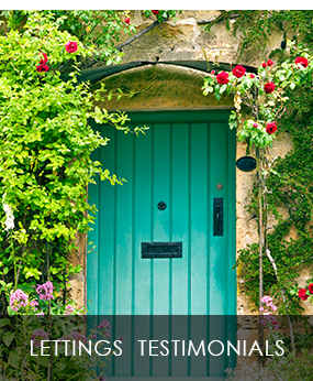 Find out why so many people have chosen us