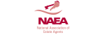 NAEA