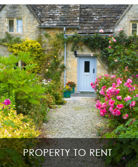 Find out how much your property is worth